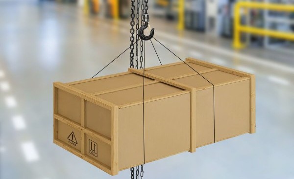 Chain Block Services in Jodhpur