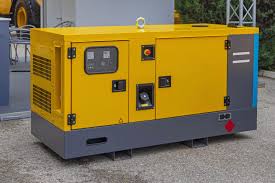 Chain Block Services in Jodhpur